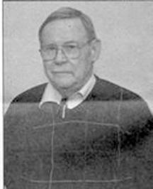 11-19-19 Charles Carlton.jpg